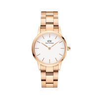 Iconic Link DW00600213