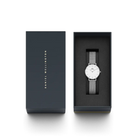 Petite Sterling DW00600220 GC Shop Egypt