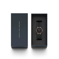 Petite Ashfield DW00100245