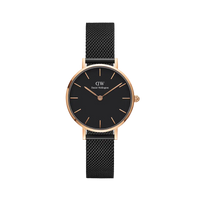 Dw ashfield clearance