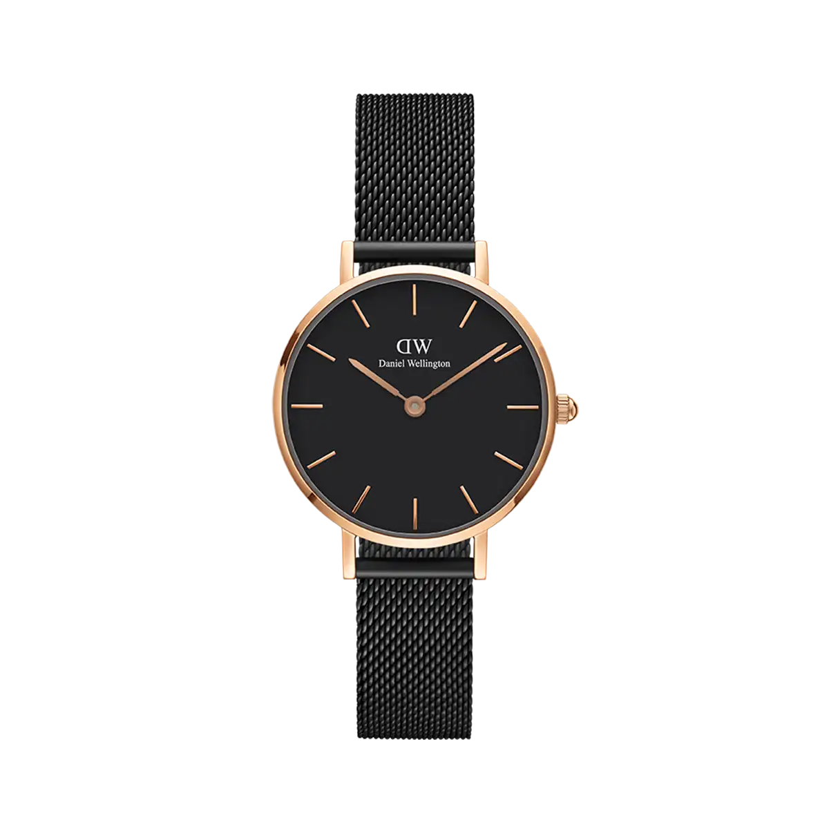 Petite Ashfield DW00100245