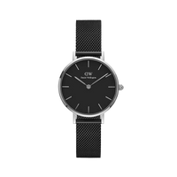 Petite Ashfield DW00100246 GC Shop Egypt