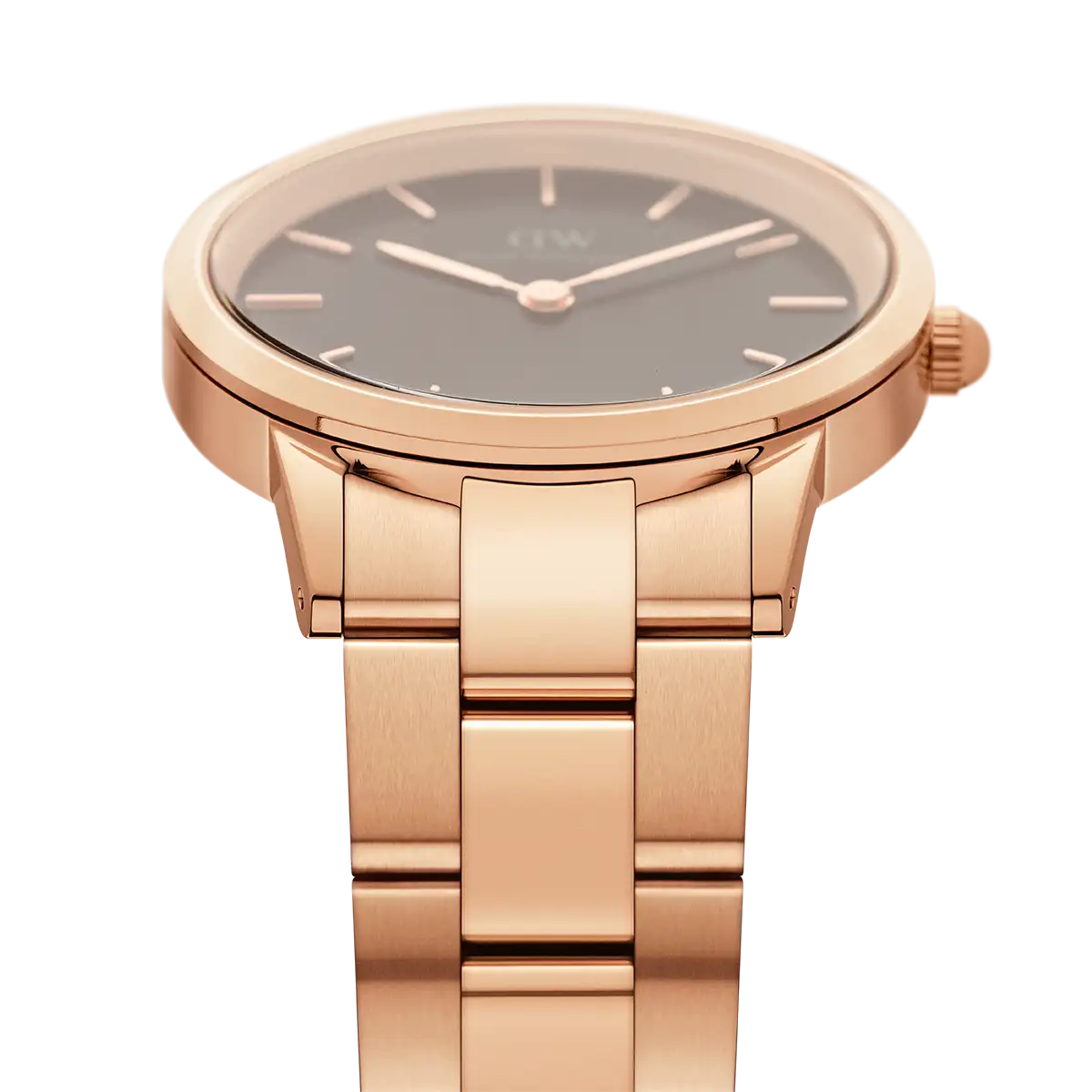 Iconic Link DW00600212