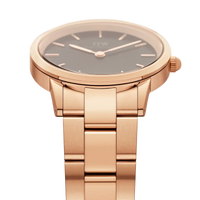 Iconic Link DW00600212