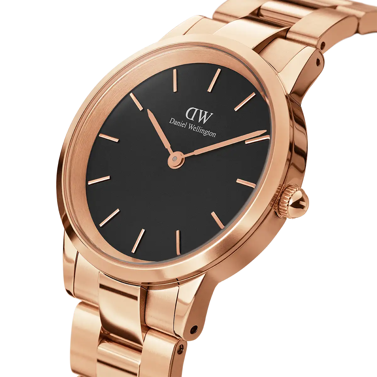 Iconic Link DW00600212