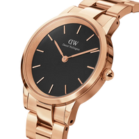 Iconic Link DW00600212