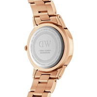 Iconic Link DW00600213