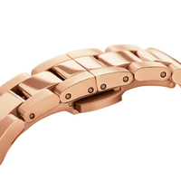 Iconic Link DW00600212