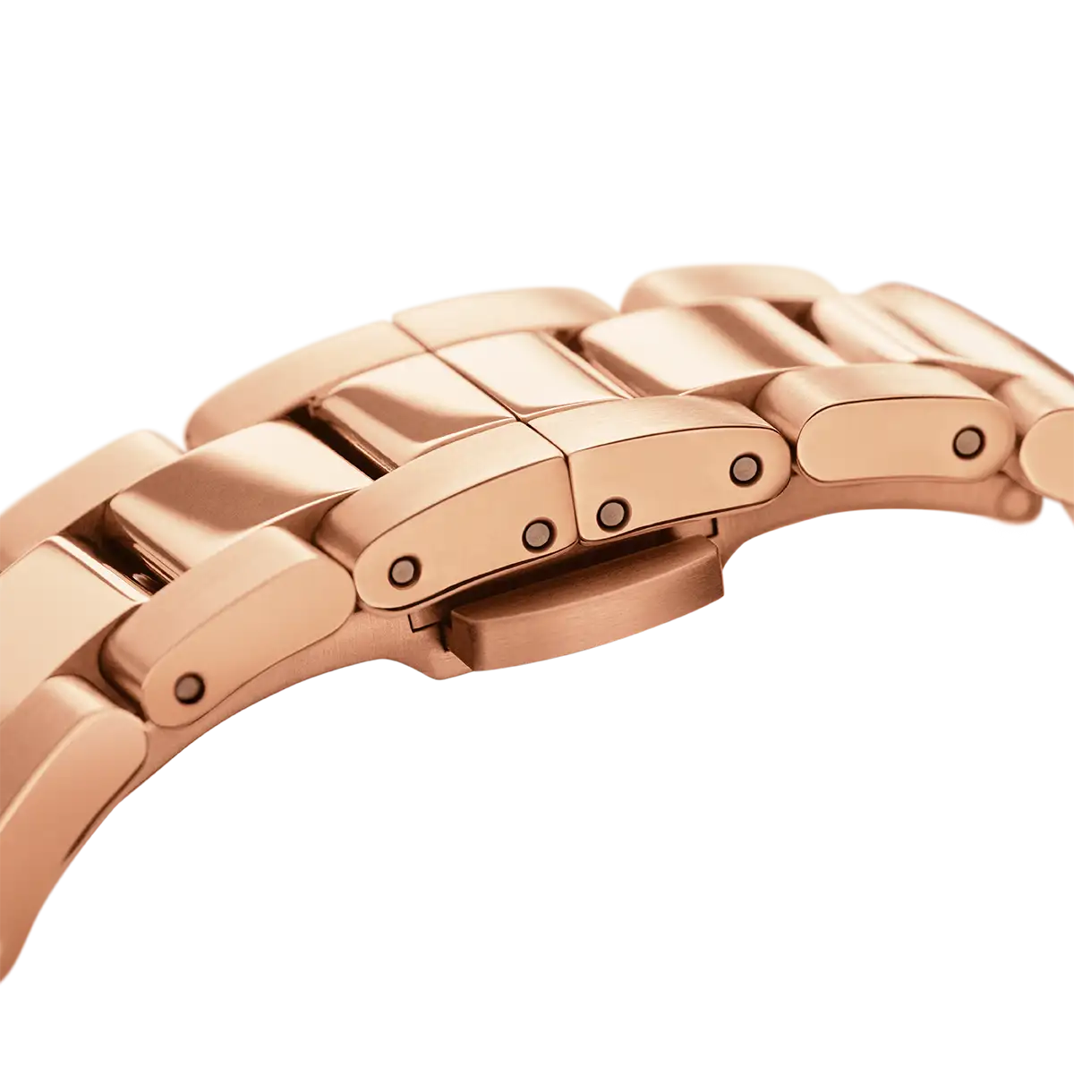 Iconic Link DW00600211
