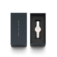 Petite Dover DW00600313
