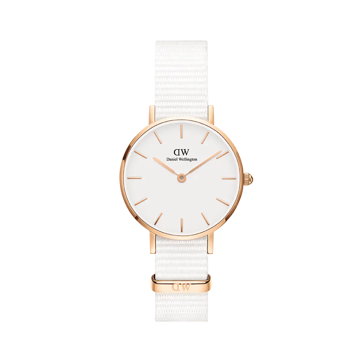 Petite Dover DW00600313