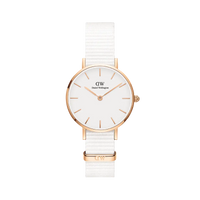 Petite Dover DW00600313