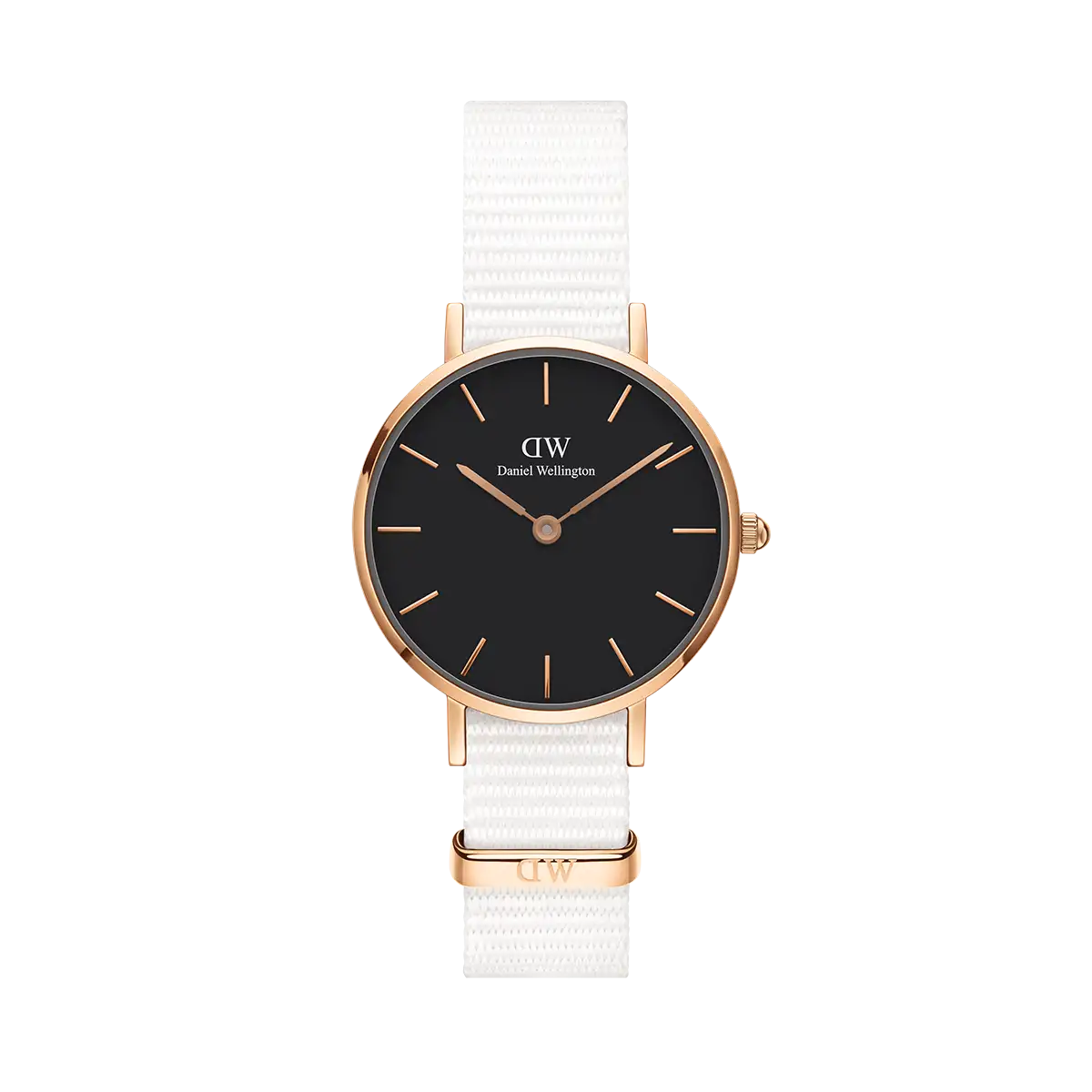 Petite Dover DW00600314