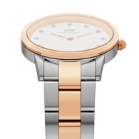 Iconic Lumine DW00600358