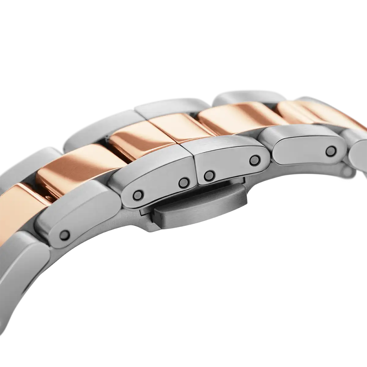 Iconic Lumine DW00600358