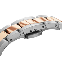 Iconic Lumine DW00600358