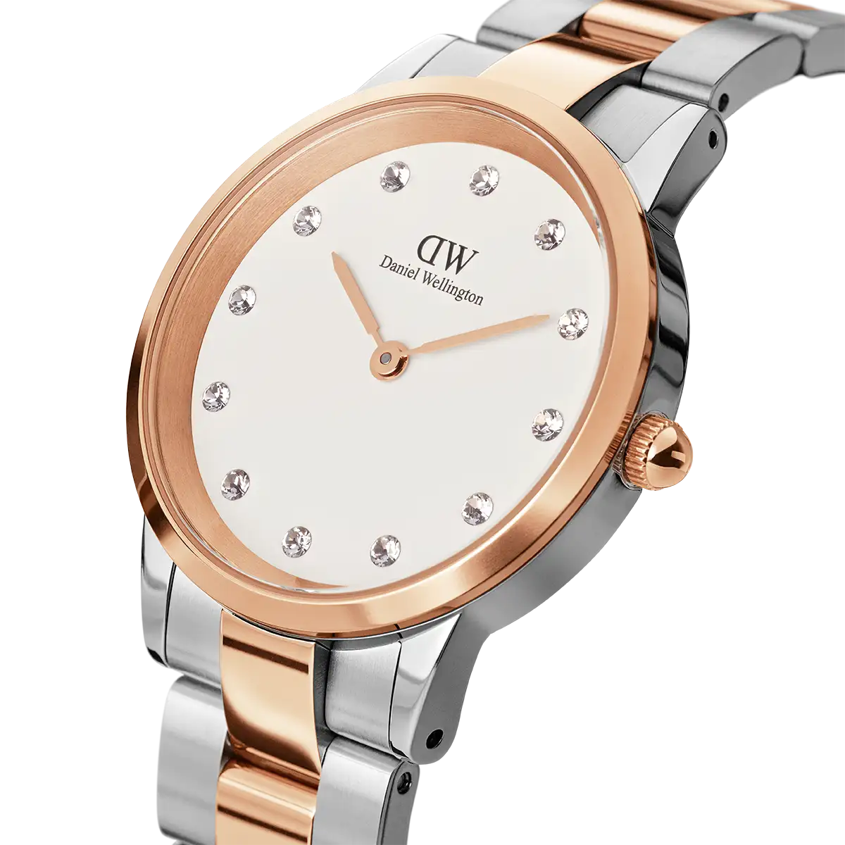 Iconic Lumine DW00600358