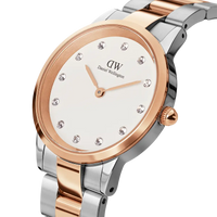 Iconic Lumine DW00600358