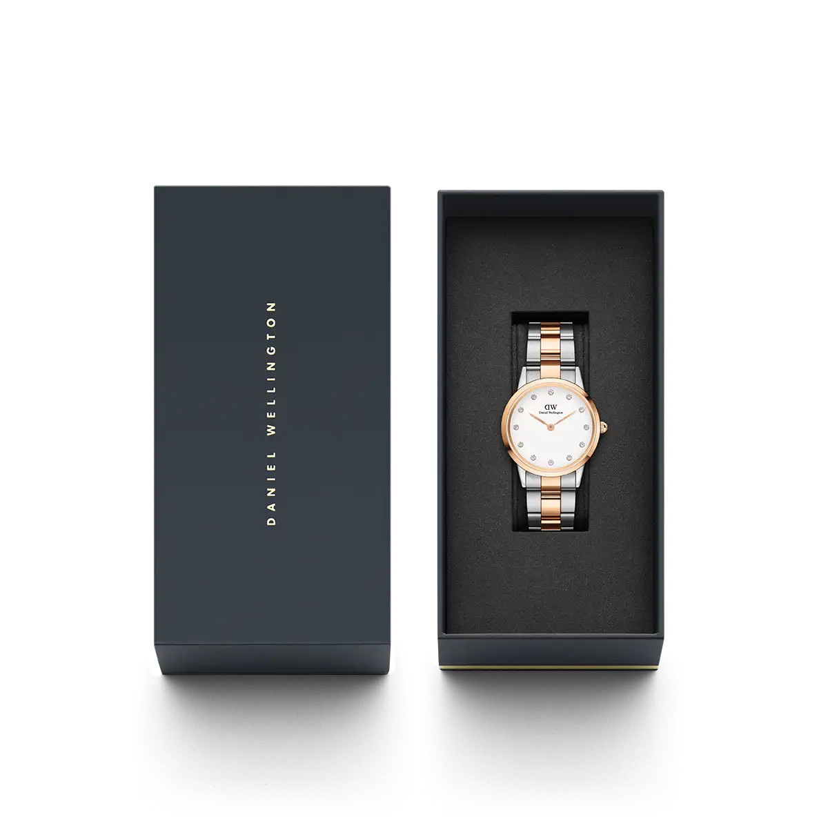 Iconic Lumine DW00600358