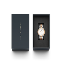 Iconic Lumine DW00600358