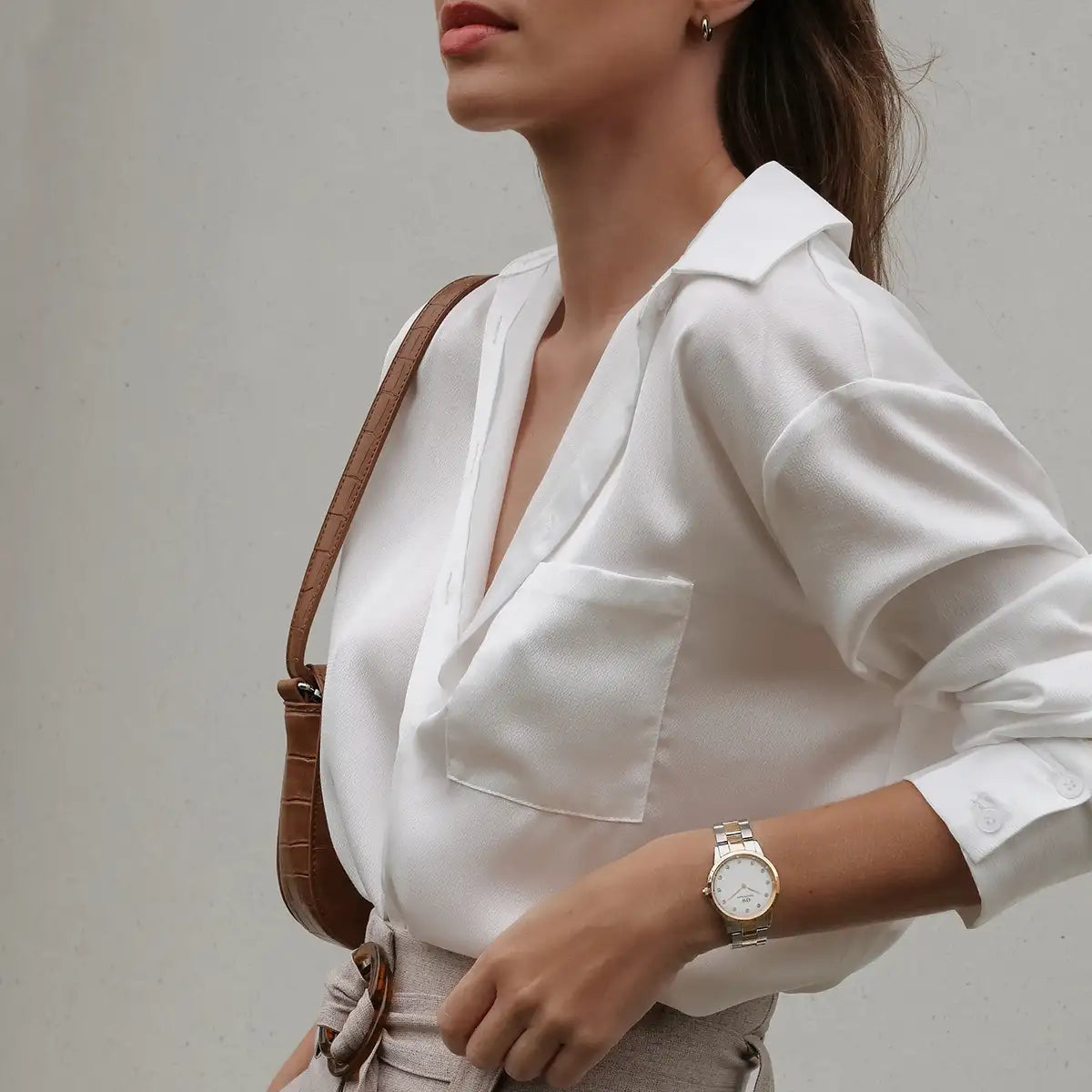 Iconic Lumine DW00600358
