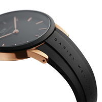 Iconic Motion DW00600425