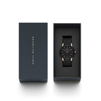 Iconic Motion DW00600425