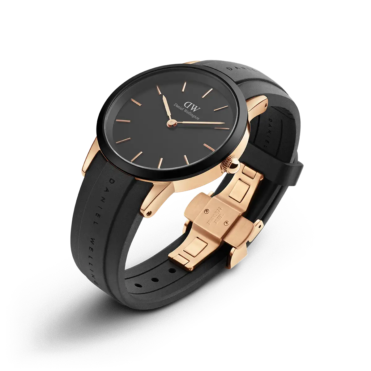 Iconic Motion DW00600425