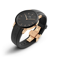 Iconic Motion DW00600425
