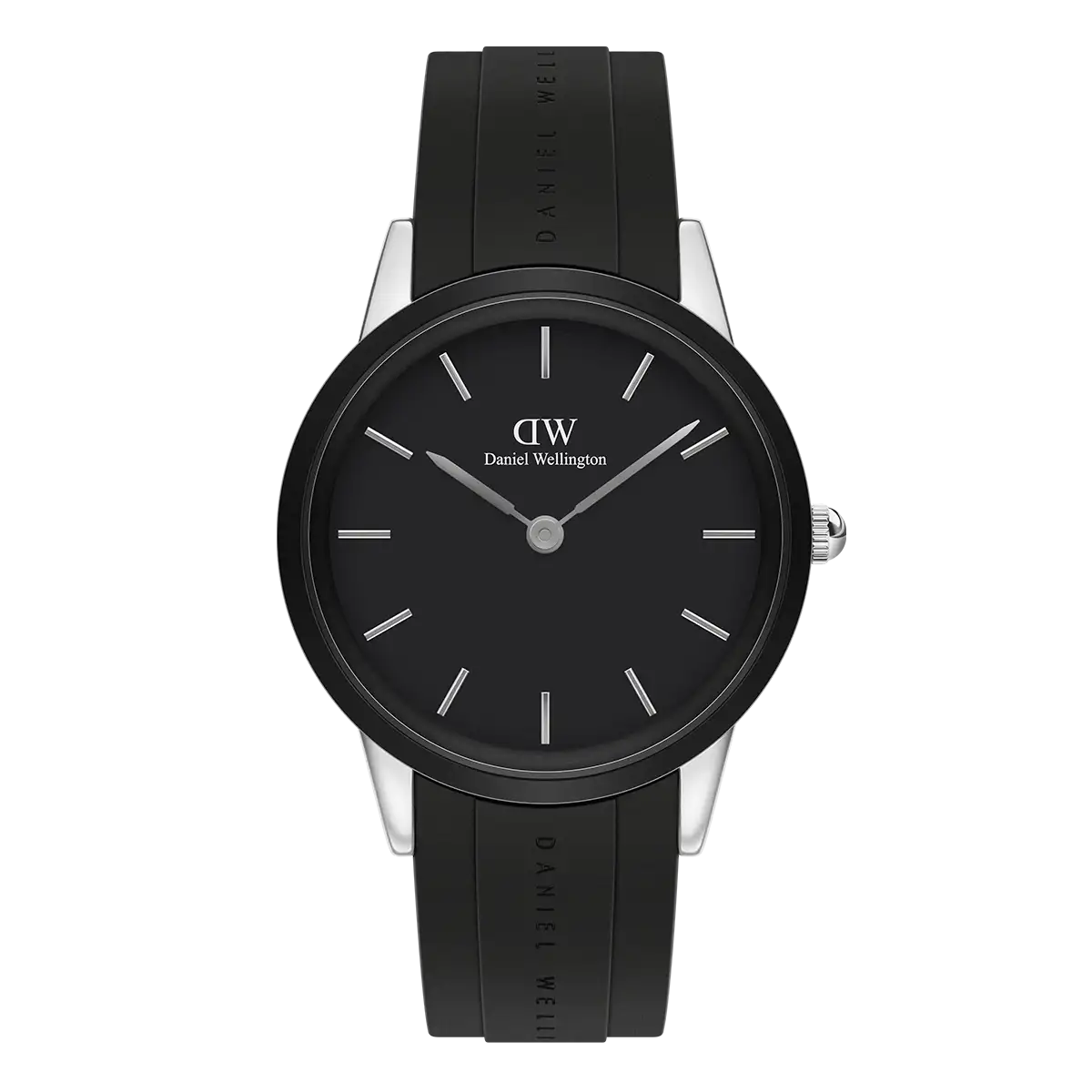 Iconic Motion DW00600436