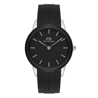 Iconic Motion DW00600436
