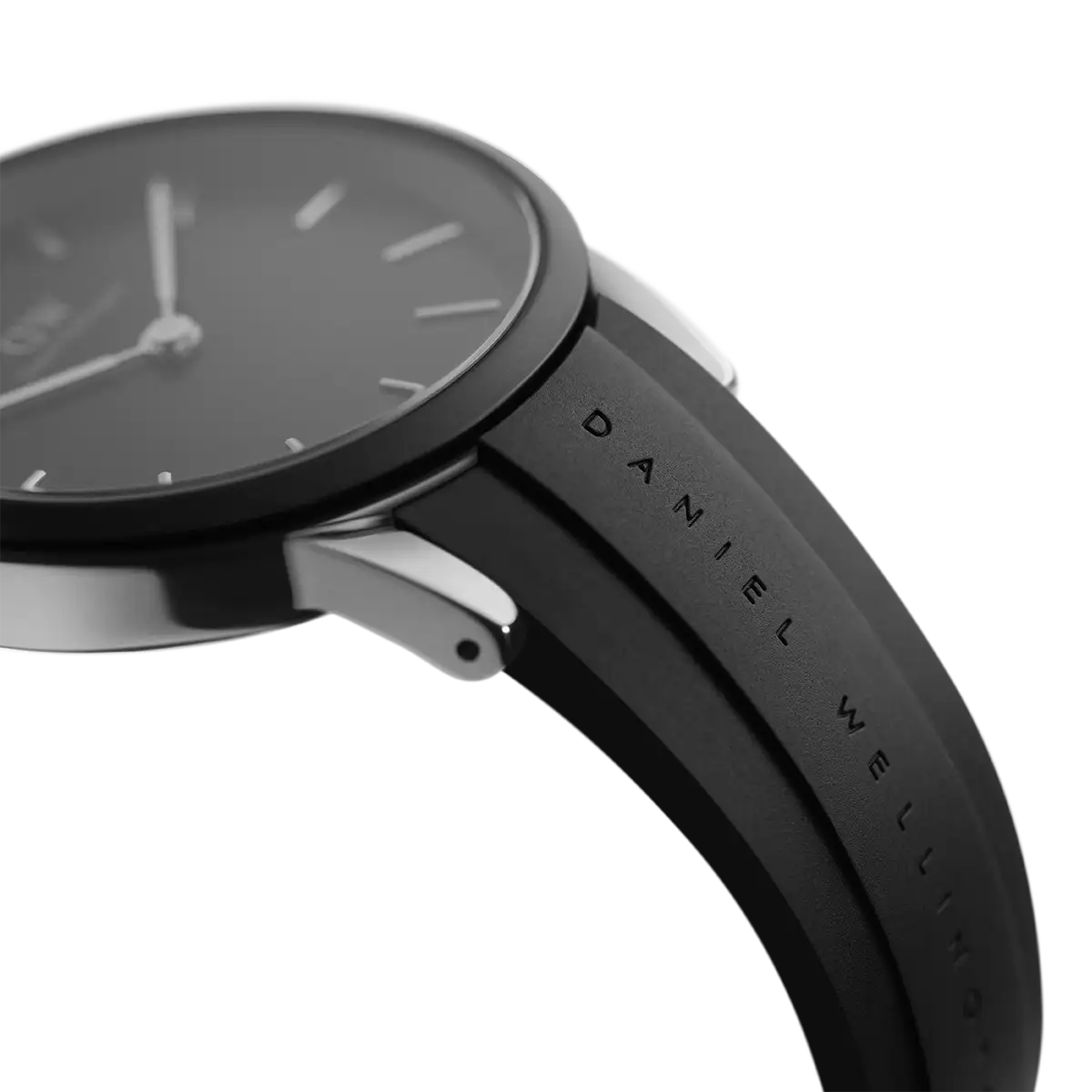Iconic Motion DW00600436