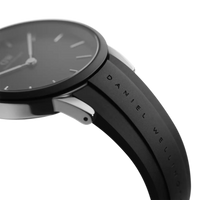 Iconic Motion DW00600436