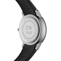 Iconic Motion DW00600436
