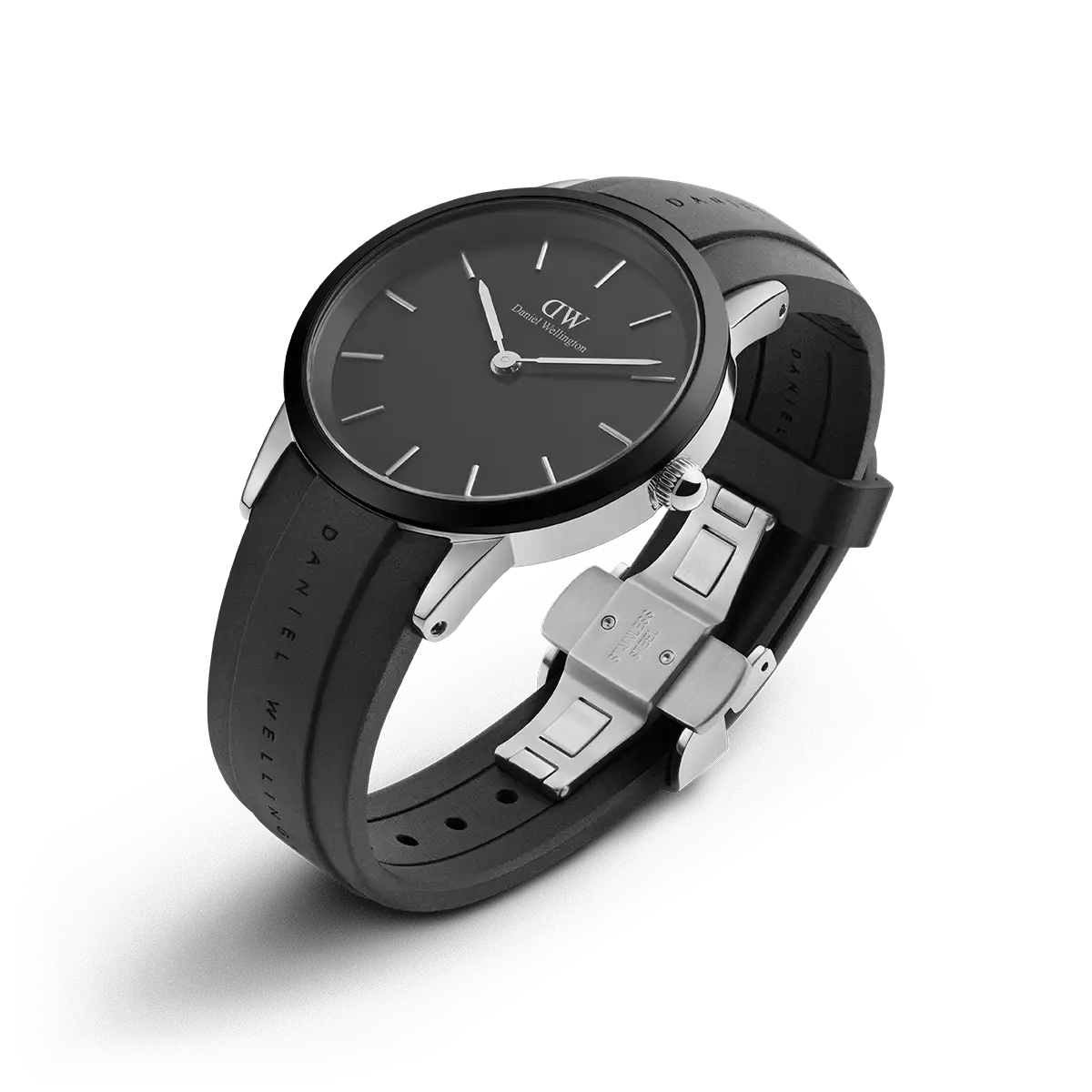 Iconic Motion DW00600436