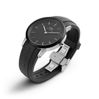 Iconic Motion DW00600436