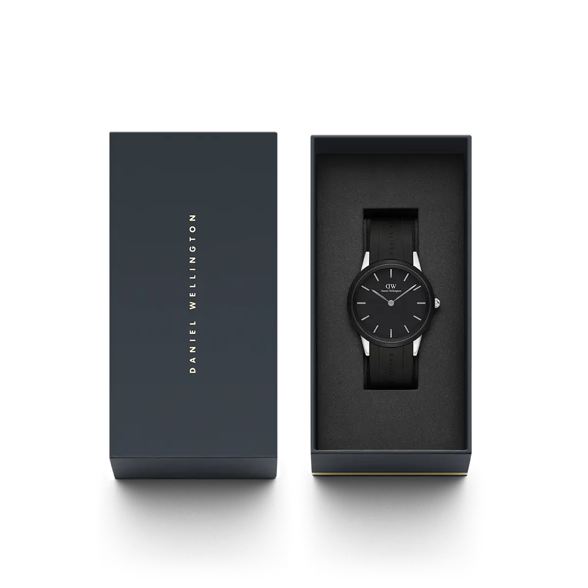 Iconic Motion DW00600436