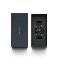 Iconic Motion DW00600436
