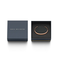 Rose Gold Classic Bracelet