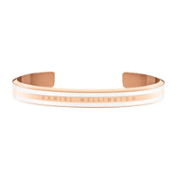 Emalie Slim Bracelet