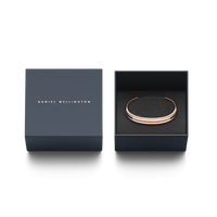 Emalie Slim Bracelet