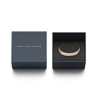 Emalie Slim Bracelet