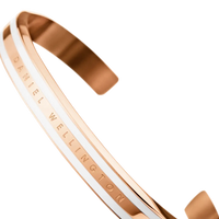 Emalie Slim Bracelet