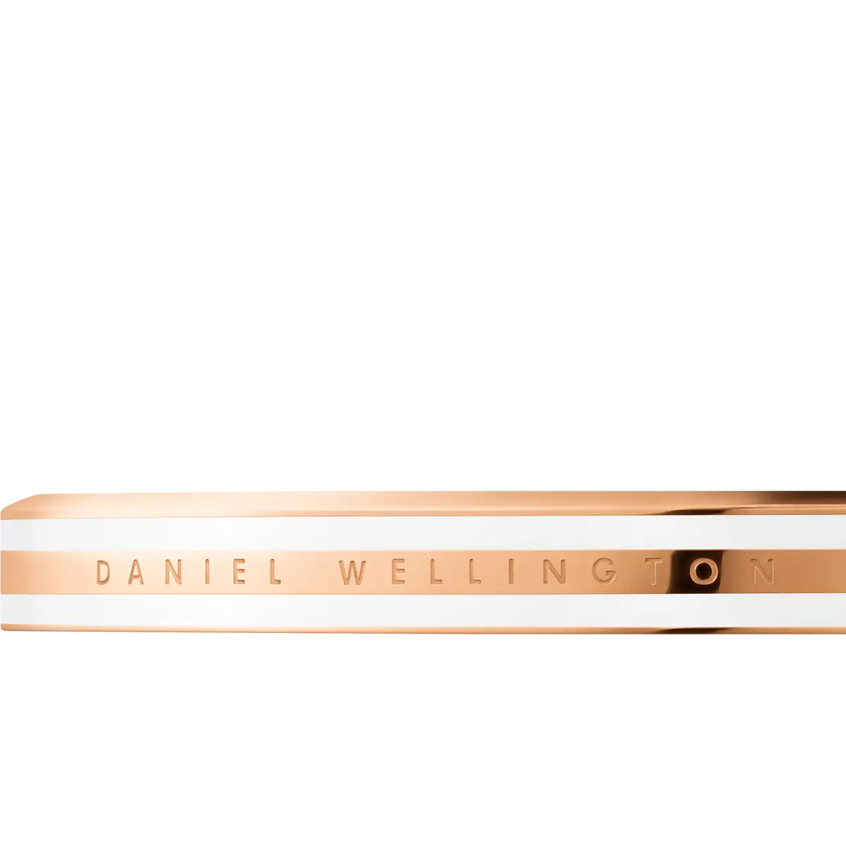 Emalie Slim Bracelet