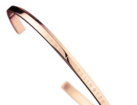 Rose Gold Classic Bracelet