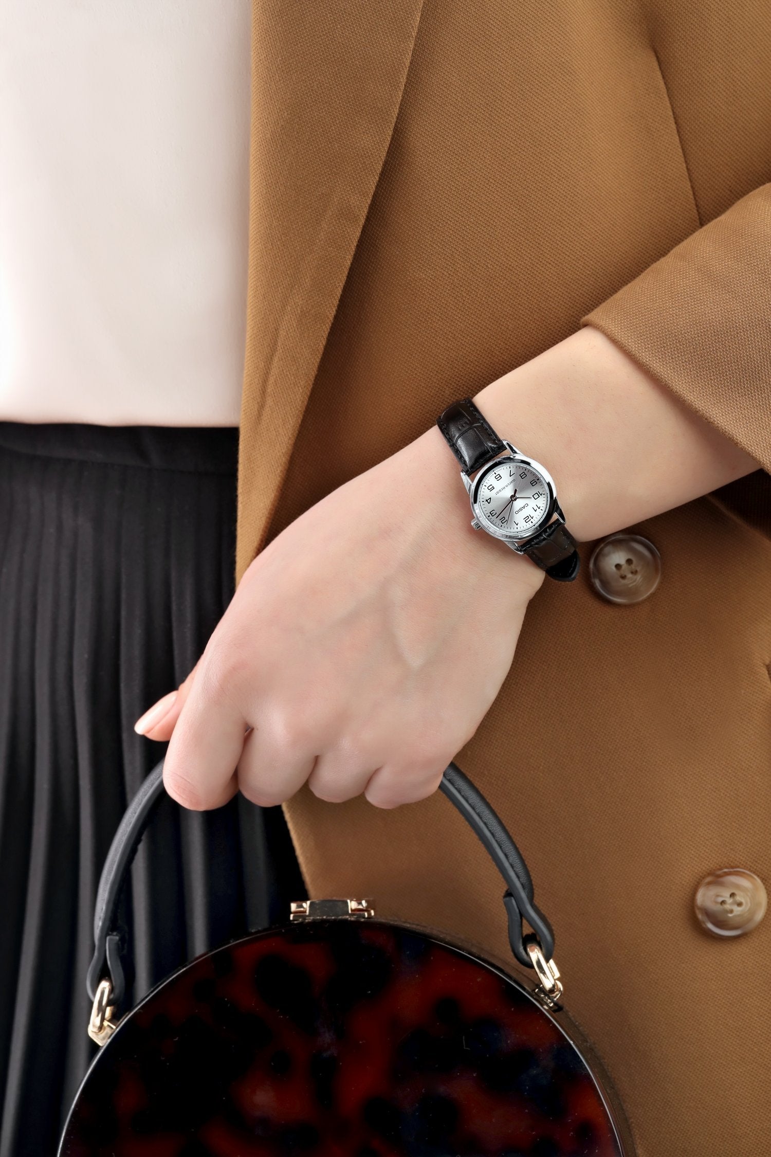 LTP-V001L-7BUDF – GC Shop Egypt