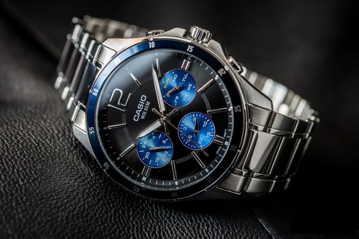 MTP-1374D-2AVDF – GC Shop Egypt