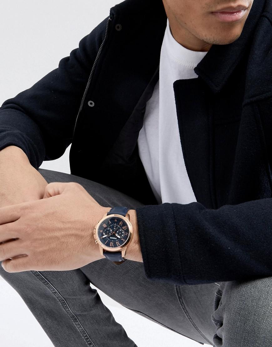 FS4835 GC Shop Egypt