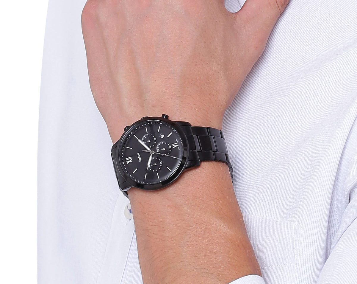 Smart Watches Tree Of Life Necklace Debenhams Watches PCs 'Active