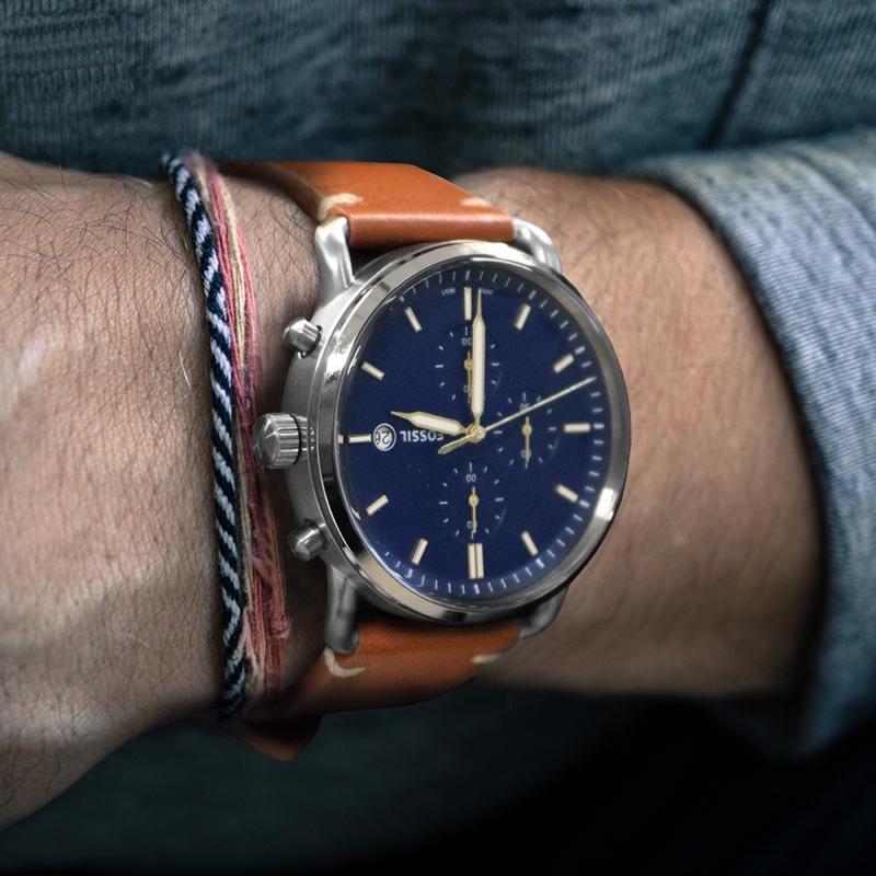 Fs5401 FOSSIL FS5401 – GC Shop Egypt
